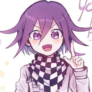 Meet your Posher, Celestia